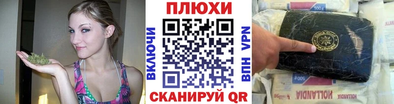 блэк спрут   Гусев  Гашиш хэш 