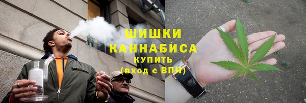 a pvp Сафоново