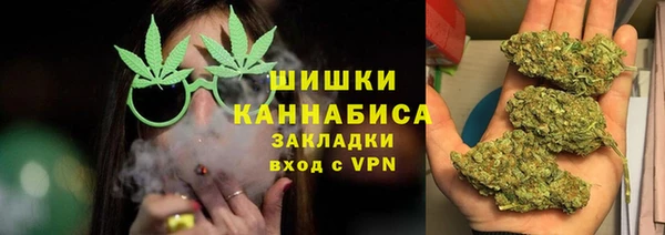 винт Сатка