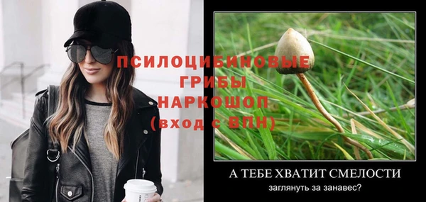 MESCALINE Сатка