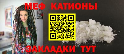 кокаин колумбия Гай