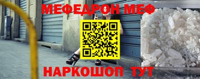 кокаин колумбия Гай