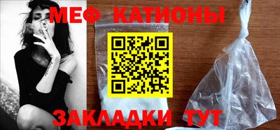 кокаин колумбия Гай