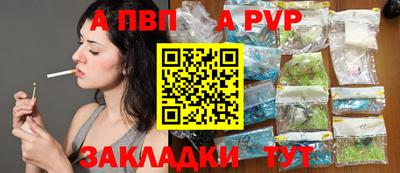 кокаин колумбия Гай