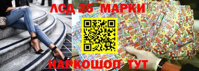 кокаин колумбия Гай