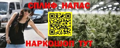 кокаин колумбия Гай