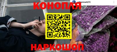 экстази Гагарин