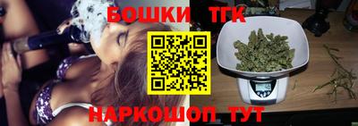 кокаин колумбия Гай