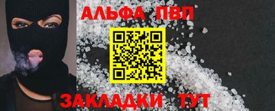 кокаин колумбия Гай