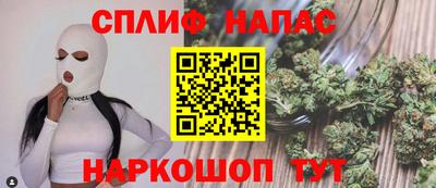 экстази Гагарин