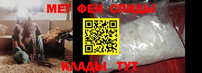 кокаин колумбия Гай