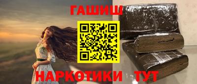 кокаин колумбия Гай