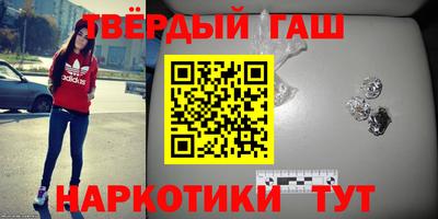 кокаин колумбия Гай