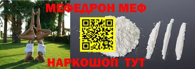 кокаин колумбия Гай